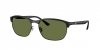 OKULARY RAY-BAN® RB 4469 601S/2 59 ROZMIAR L